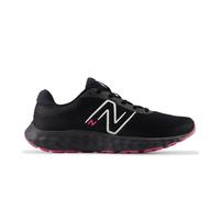 New Balance Womens 520 v8 Size: UK 5, Colour: Black