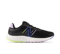 New Balance Womens 520 v8 Size: UK 5, Colour: Black