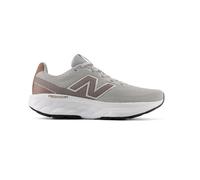 New Balance Womens 520 v9 Size: 4 1/2 UK, Colour: Grey