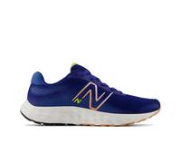 New Balance Womens 520v8 Size: 7 UK, Colour: Blue