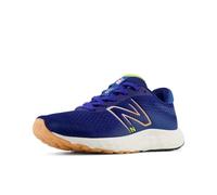 New Balance 520 V8 - Running shoes - Women's Blue Agate 37.5