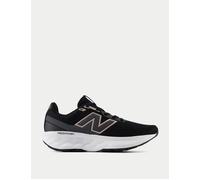 New Balance 520v9 Women's Running Shoes - SS25