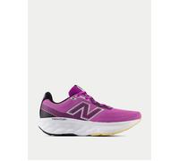 New Balance Women's 520v9 Shoes - Passion Fruit - UK 6.5 - Pink