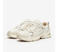 New Balance Womens 530