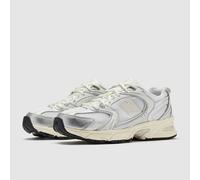 New Balance Womens 530