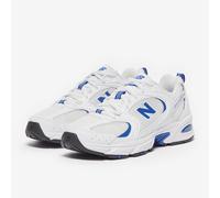 New Balance Womens 530