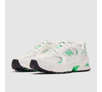 New Balance Womens 530