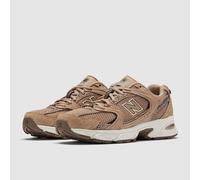 New Balance Shoes (Trainers) 530 in Beige 8.5