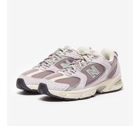 New Balance Womens 530