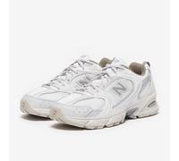 New Balance Womens 530