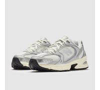 New Balance Womens 530