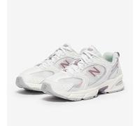 New Balance Womens 530