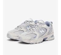 New Balance Womens 530