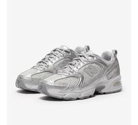 New Balance Womens 530