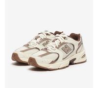 New Balance 530 Sneaker