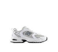 New Balance 530 Trainers White EU 37