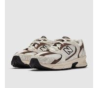 New Balance Womens 530 Trainer - Brown - Size 4