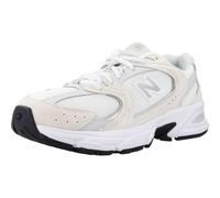 New Balance Womens MR530 Trainer - White - Size 4