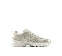 New Balance 530 Trainers White EU 36