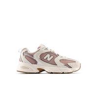 New Balance Women's 530 Trainers, Brown, Size 4, Women Brown