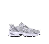 New Balance 530 - Women Shoes Grey 6