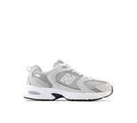 New Balance 530 - Women Shoes Grey 6