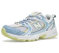 New Balance Women's 530Shoes | Casual Shoes
