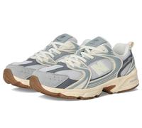 New Balance Women's 530Shoes | Casual Shoes