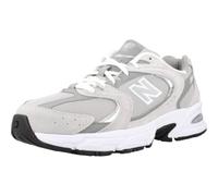 New Balance Shoes (Trainers) 530 in Grey 10.5