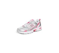 New Balance Women's 530Shoes | Casual Shoes