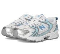 New Balance Women's 530Shoes | Casual shoes