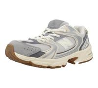 New Balance Women's 530Shoes | Casual Shoes