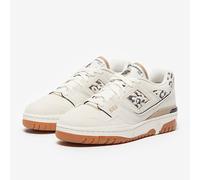 New Balance Womens 550