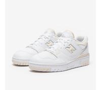 New Balance Womens 550