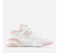 New Balance Women's 550 Leather Trainers - UK 5