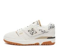 New Balance Women's 550 Sea Salt (108)