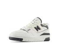 New Balance Women's 550 Sneaker, White Pink Sand Bbw550bp, 6.5 UK