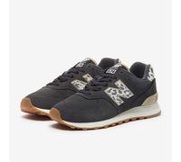 New Balance Womens 574
