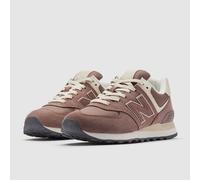New Balance Womens 574