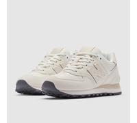New Balance Womens 574