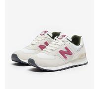 New Balance Womens 574