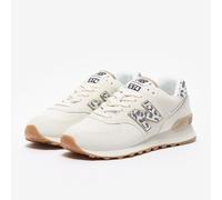 New Balance Womens 574