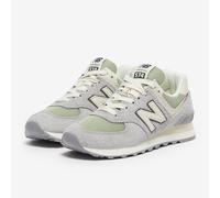 New Balance Womens 574
