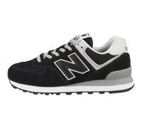 New Balance Women's 574 Core Sneaker