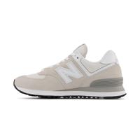 New Balance 574 Women's Trainers