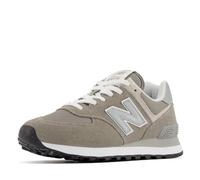 New Balance 574v2 Evergreen Trainers Grey EU 40 1/2 Woman