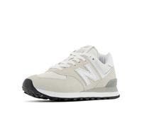 New Balance Women's 574 Lifestyle Shoe, Grey