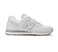New Balance 574 Trainers