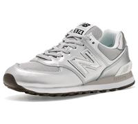 New Balance Women's 574Sneaker