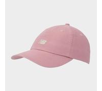 New Balance Women's 6 Panel Classic V 2.0 One Size